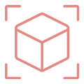 Object-detection & tracking