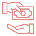 Payroll-support