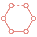 Polygon-annotation