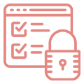 Privacy&data-sensitivity