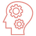 Psychology & behavioral research