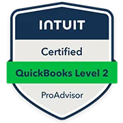 Quick-books-Level-2