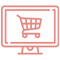Retail&e-commerce
