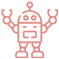 Robotics&manufacturing