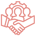 Seamless-collaboration