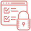 Secure&compliant-datahandling