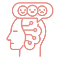 Sentiment-and-emotion-analysis