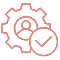 Skilled-annotators (1)