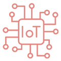 Smart-devices&iot