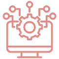 System-integration