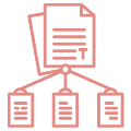 Text-classification-and-categorization
