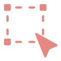 Tool selection