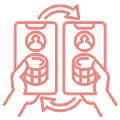 Transaction-recording