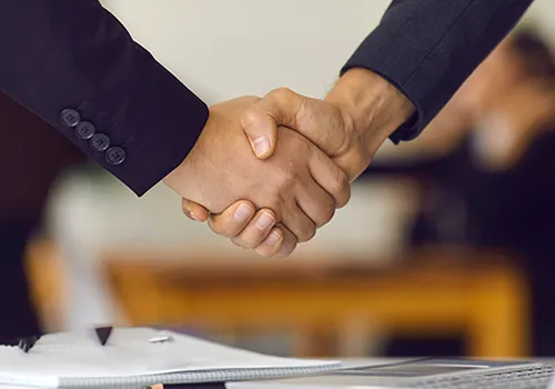 Trusted-by-our-customers