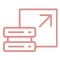 scalable-operations