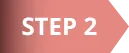 step-2