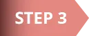 step-3