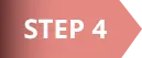 step-4