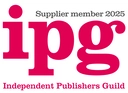 IPG