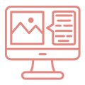 Alt Text Writing&Visual Description