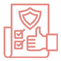 Compliance-and-quality assurance Compliance-and-quality assurance
