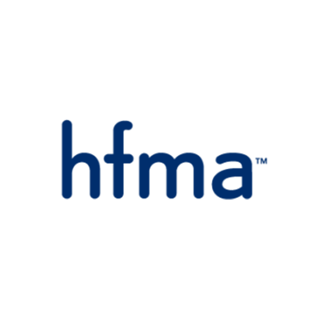 HFMA