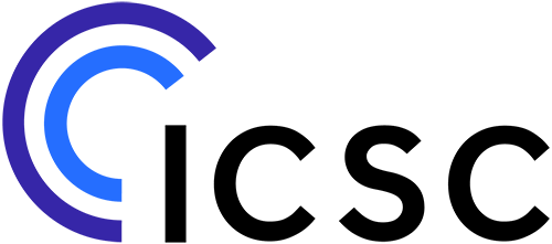 icsc-logo