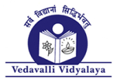 vedavalli